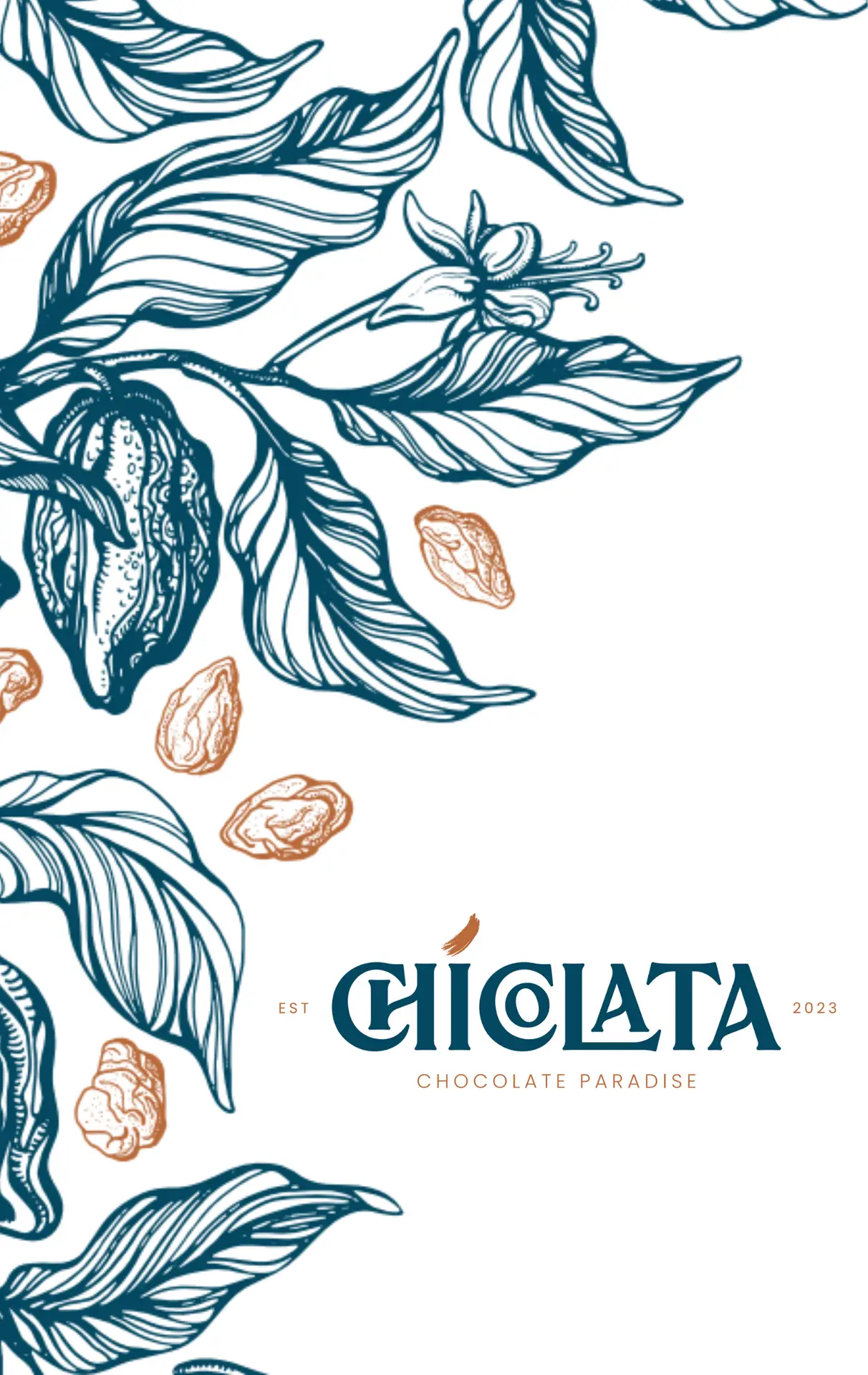 Chicolata
